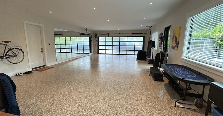 372 Moyne Drive, West Vancouver, BC, V7S 1J5 - 24