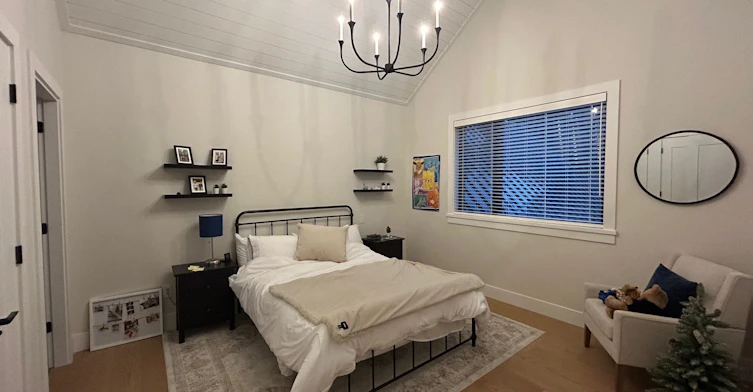 372 Moyne Drive, West Vancouver, BC, V7S 1J5 - 14
