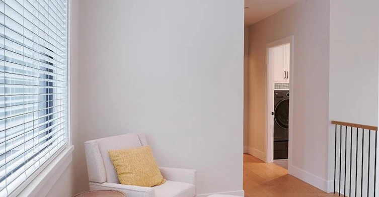 372 Moyne Drive, West Vancouver, BC, V7S 1J5 - 11