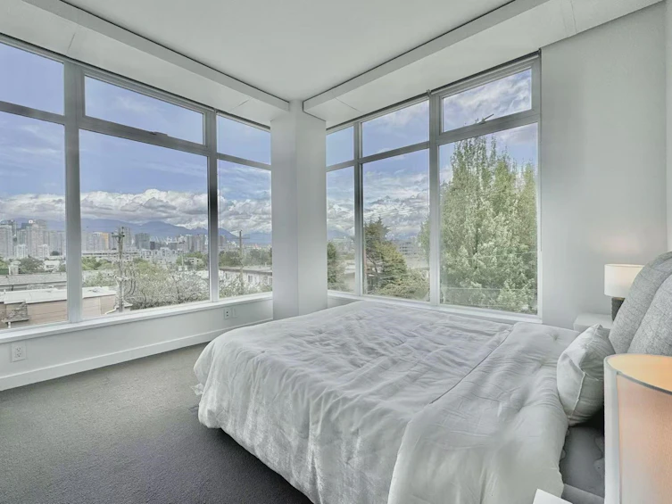 504-2411 Heather Street, Vancouver, BC, V5Z 0B7 - 14
