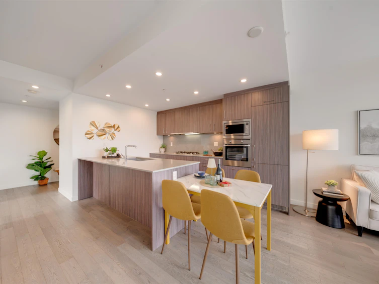 504-2411 Heather Street, Vancouver, BC, V5Z 0B7 - 8
