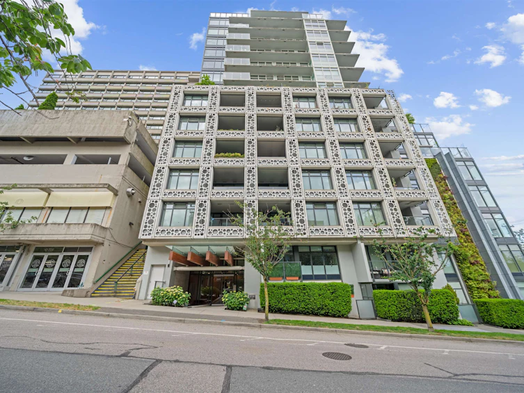 504-2411 Heather Street, Vancouver, BC, V5Z 0B7 - 30