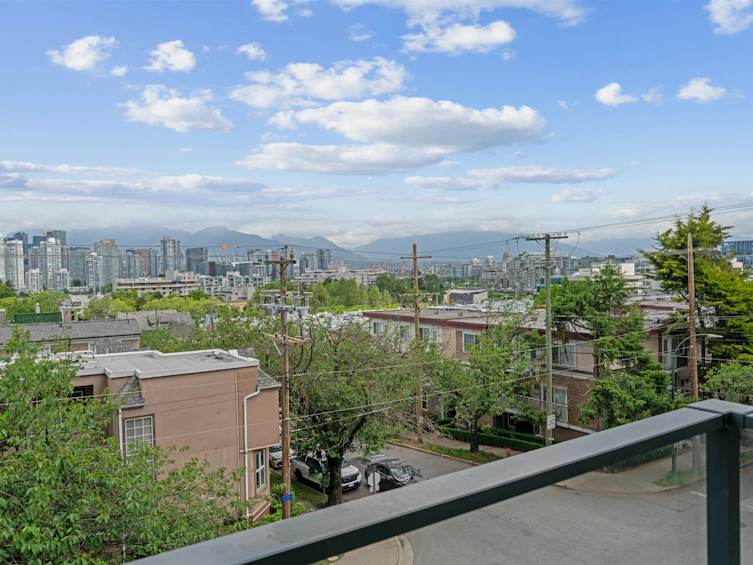 504-2411 Heather Street, Vancouver, BC, V5Z 0B7 - 33