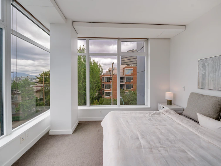 504-2411 Heather Street, Vancouver, BC, V5Z 0B7 - 22