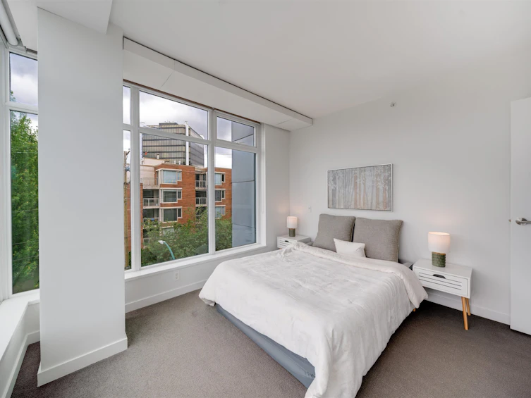 504-2411 Heather Street, Vancouver, BC, V5Z 0B7 - 21