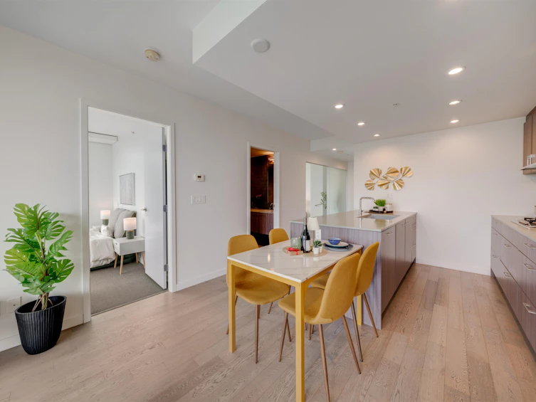 504-2411 Heather Street, Vancouver, BC, V5Z 0B7 - 10