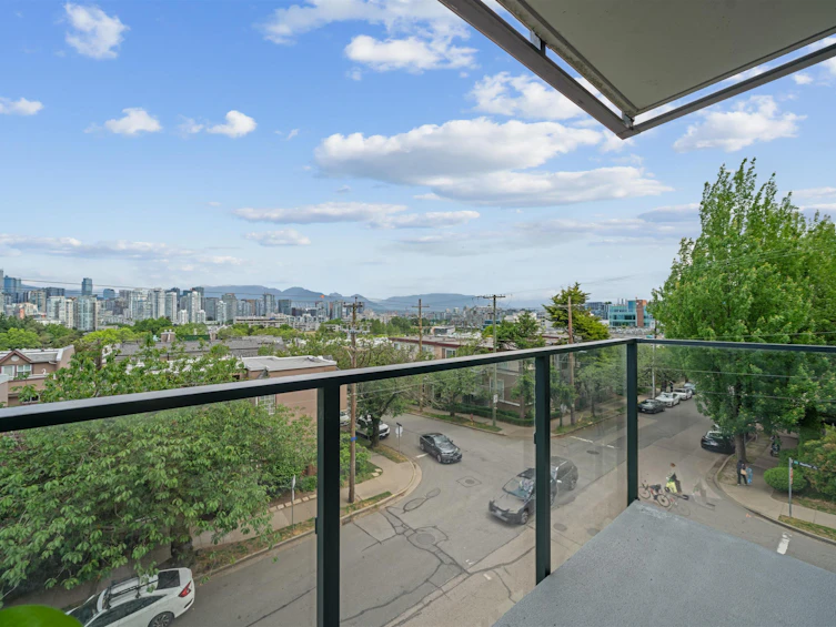 504-2411 Heather Street, Vancouver, BC, V5Z 0B7 - 31