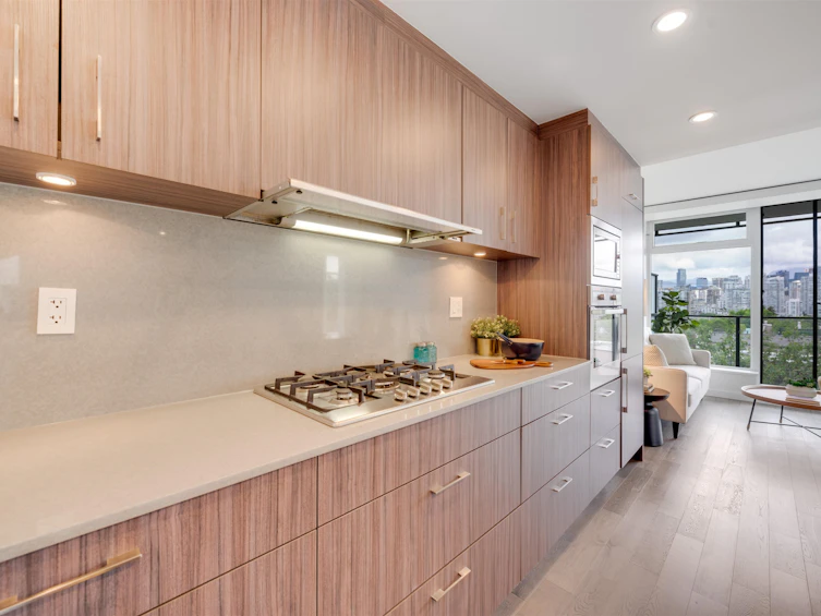 504-2411 Heather Street, Vancouver, BC, V5Z 0B7 - 25
