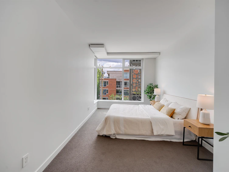 504-2411 Heather Street, Vancouver, BC, V5Z 0B7 - 26
