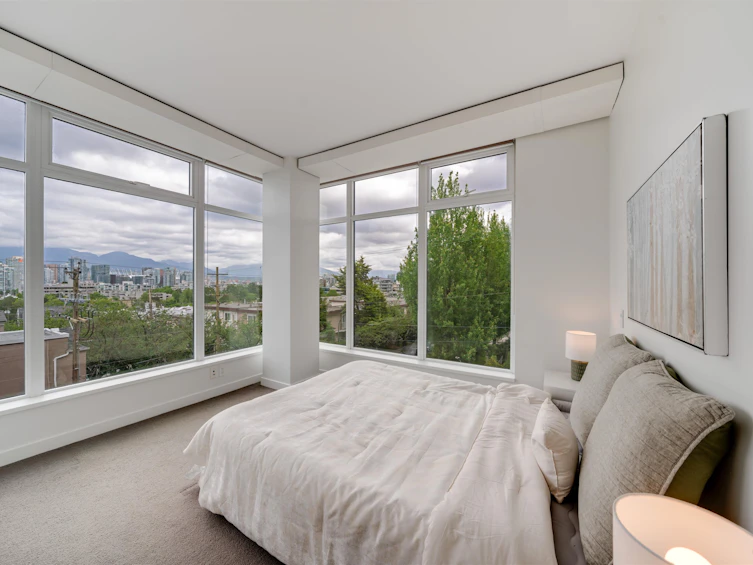 504-2411 Heather Street, Vancouver, BC, V5Z 0B7 - 20
