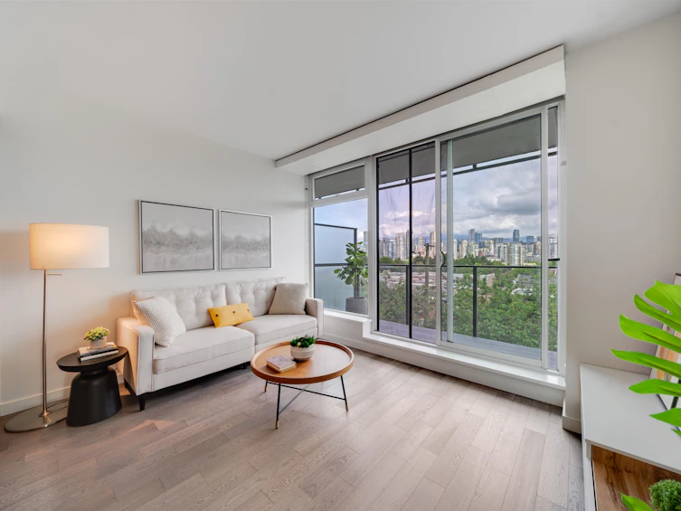 504-2411 Heather Street, Vancouver, BC, V5Z 0B7 - 11