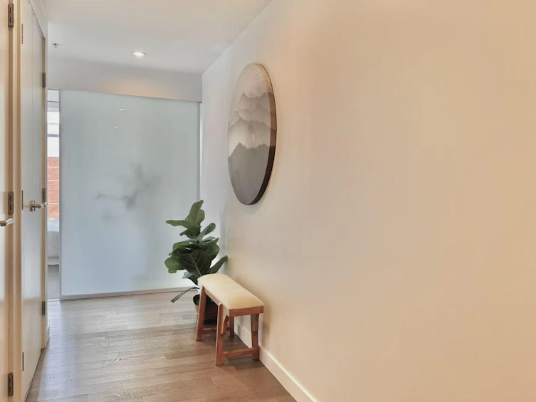 504-2411 Heather Street, Vancouver, BC, V5Z 0B7 - 16