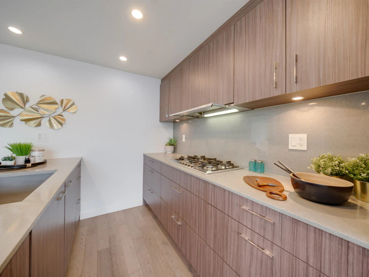 504-2411 Heather Street, Vancouver, BC, V5Z 0B7 - 23
