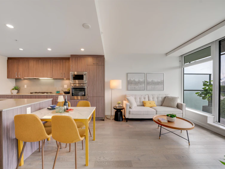 504-2411 Heather Street, Vancouver, BC, V5Z 0B7 - 7