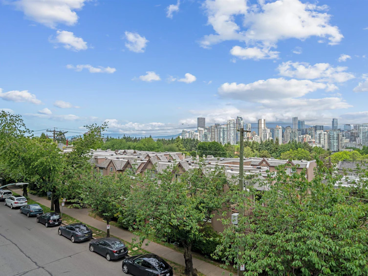 504-2411 Heather Street, Vancouver, BC, V5Z 0B7 - 34