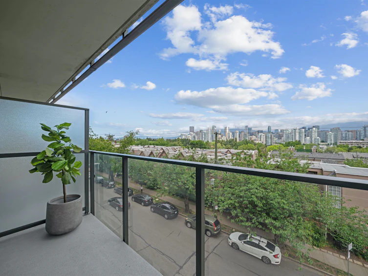 504-2411 Heather Street, Vancouver, BC, V5Z 0B7 - 32