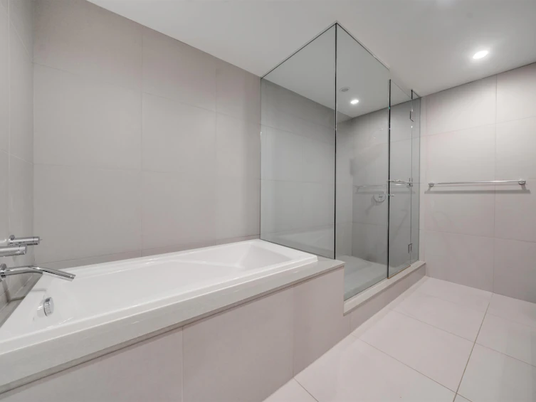 504-2411 Heather Street, Vancouver, BC, V5Z 0B7 - 19