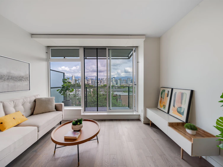 504-2411 Heather Street, Vancouver, BC, V5Z 0B7 - 13