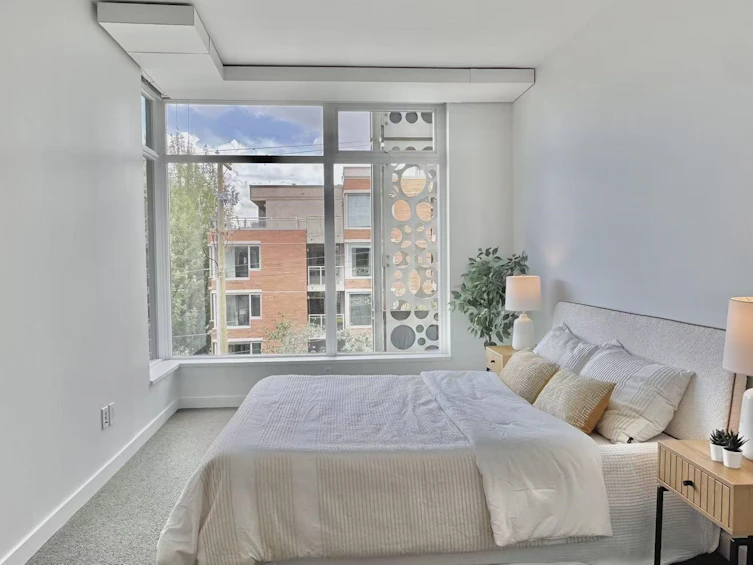 504-2411 Heather Street, Vancouver, BC, V5Z 0B7 - 15