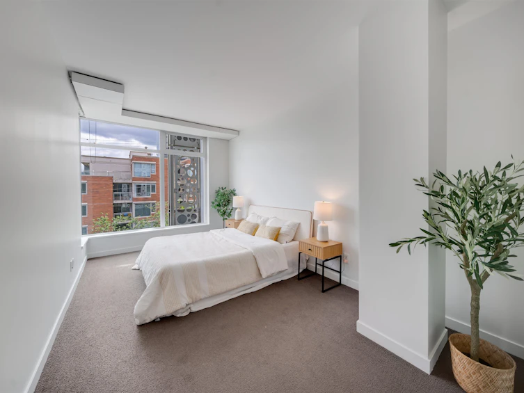 504-2411 Heather Street, Vancouver, BC, V5Z 0B7 - 27