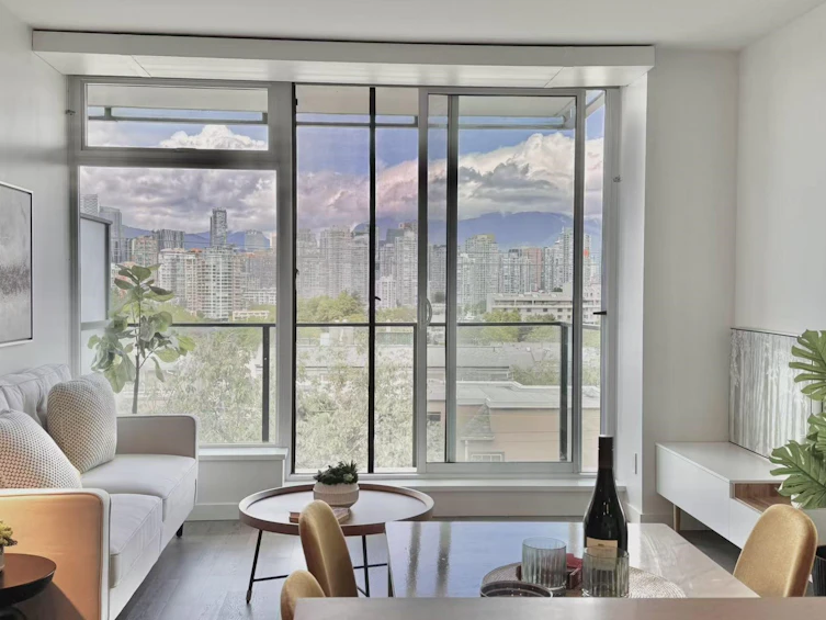 504-2411 Heather Street, Vancouver, BC, V5Z 0B7 - 6