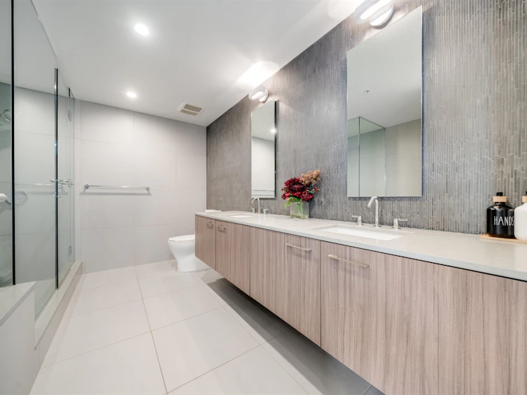 504-2411 Heather Street, Vancouver, BC, V5Z 0B7 - 18