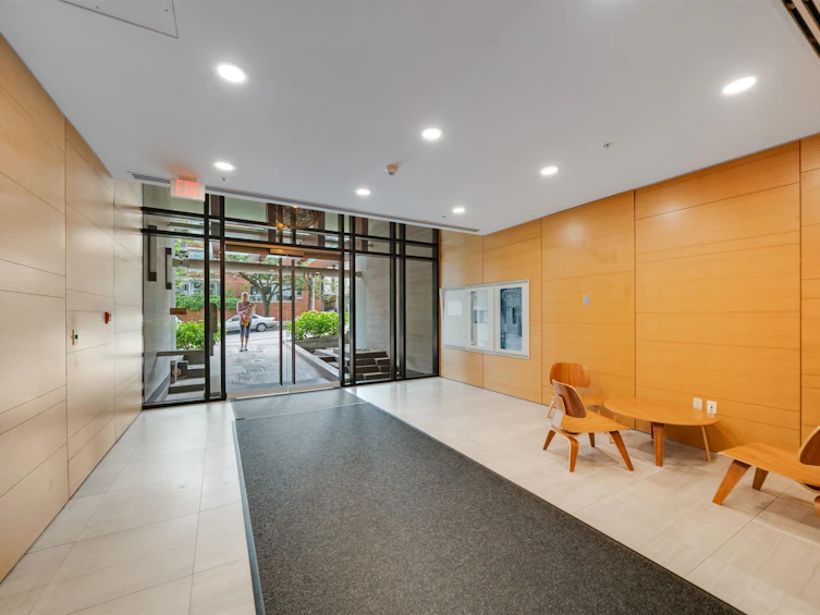504-2411 Heather Street, Vancouver, BC, V5Z 0B7 - 29