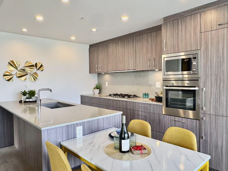 504-2411 Heather Street, Vancouver, BC, V5Z 0B7 - 5