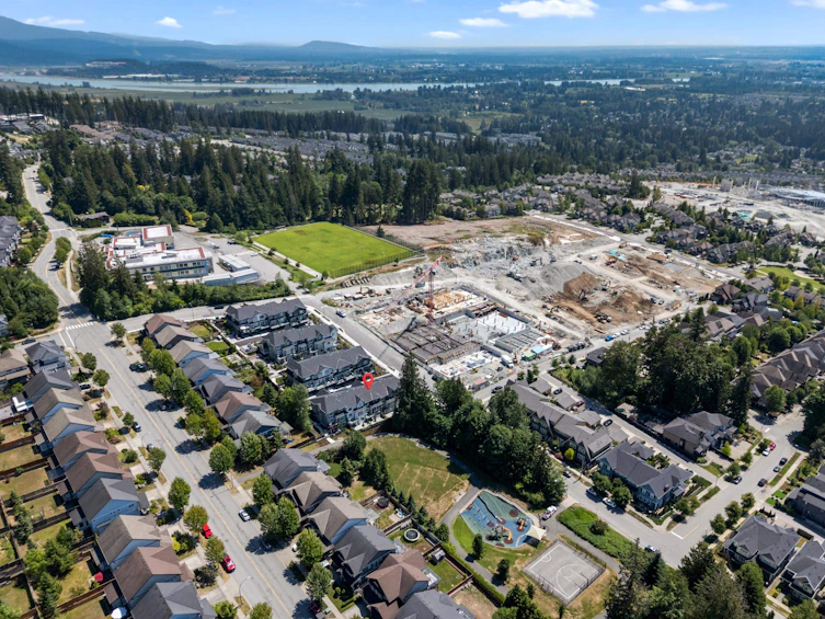 103-3421 Queenston Avenue, Coquitlam, BC, V3E 0V9 - 33