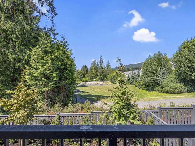 103-3421 Queenston Avenue, Coquitlam, BC, V3E 0V9 - 14