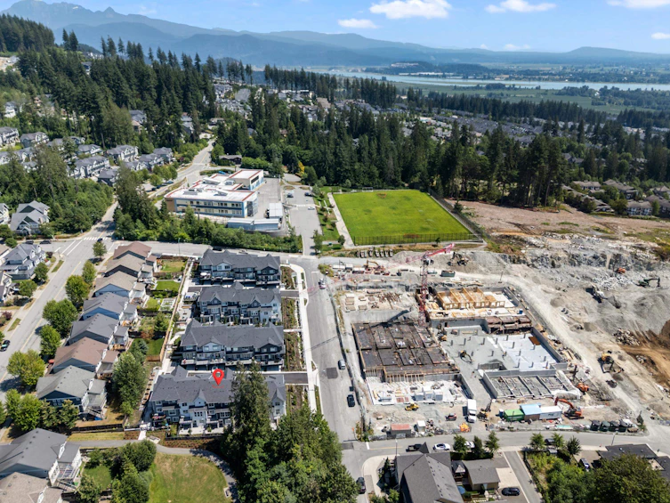 103-3421 Queenston Avenue, Coquitlam, BC, V3E 0V9 - 34