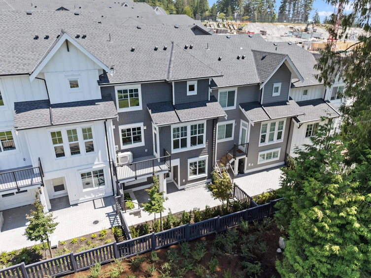 103-3421 Queenston Avenue, Coquitlam, BC, V3E 0V9 - 30