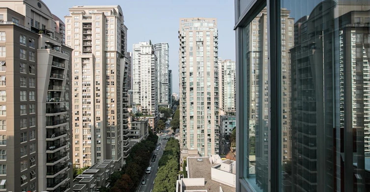 1702-1010 Richards Street, Vancouver, BC, V6B 1G2 - 15