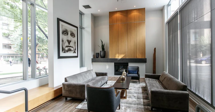 1702-1010 Richards Street, Vancouver, BC, V6B 1G2 - 11