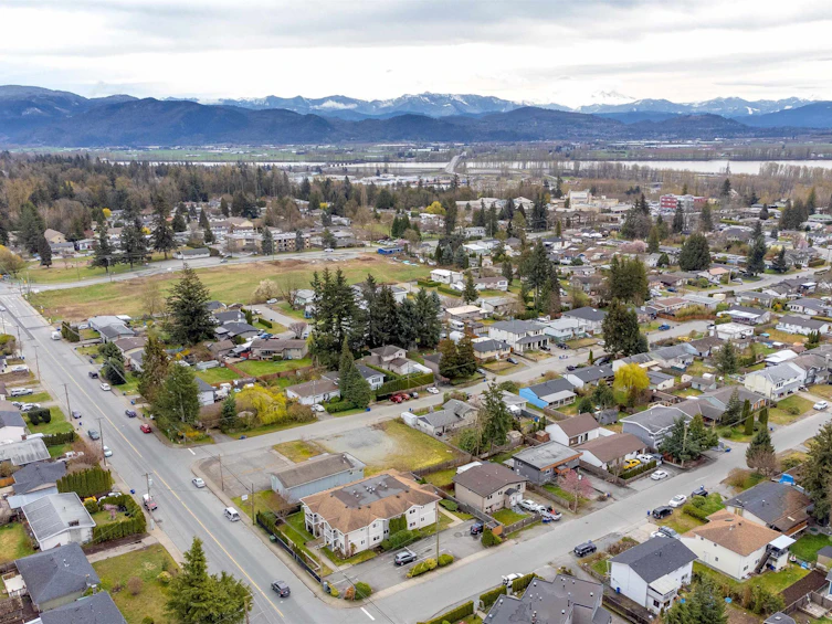 7570 May Street, Mission, BC, V2V 3E1 - 28