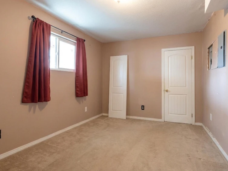 7570 May Street, Mission, BC, V2V 3E1 - 17