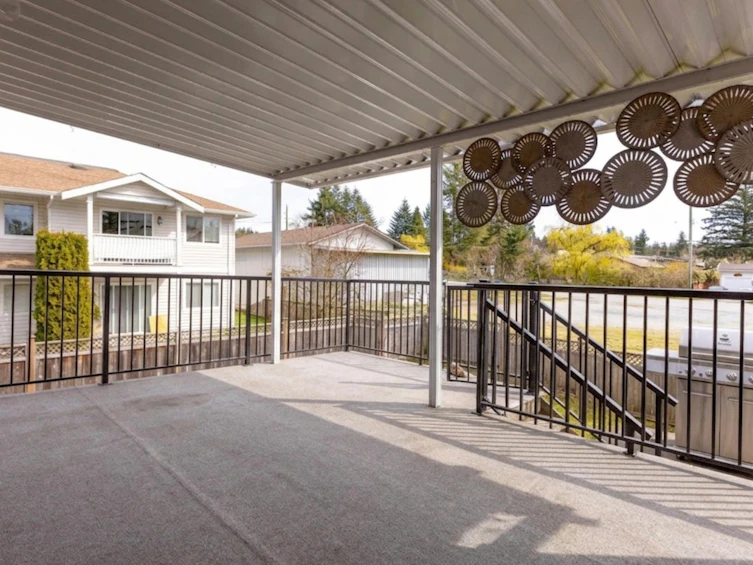 7570 May Street, Mission, BC, V2V 3E1 - 26