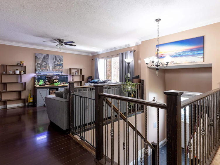 7570 May Street, Mission, BC, V2V 3E1 - 7