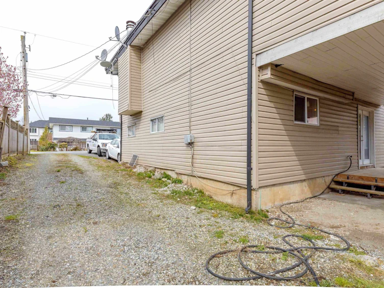 7570 May Street, Mission, BC, V2V 3E1 - 25