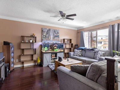 7570 May Street - 2