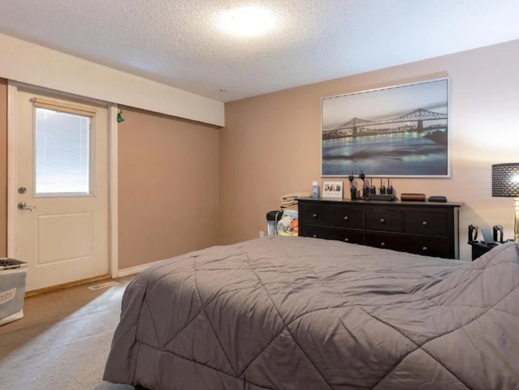 7570 May Street, Mission, BC, V2V 3E1 - 14