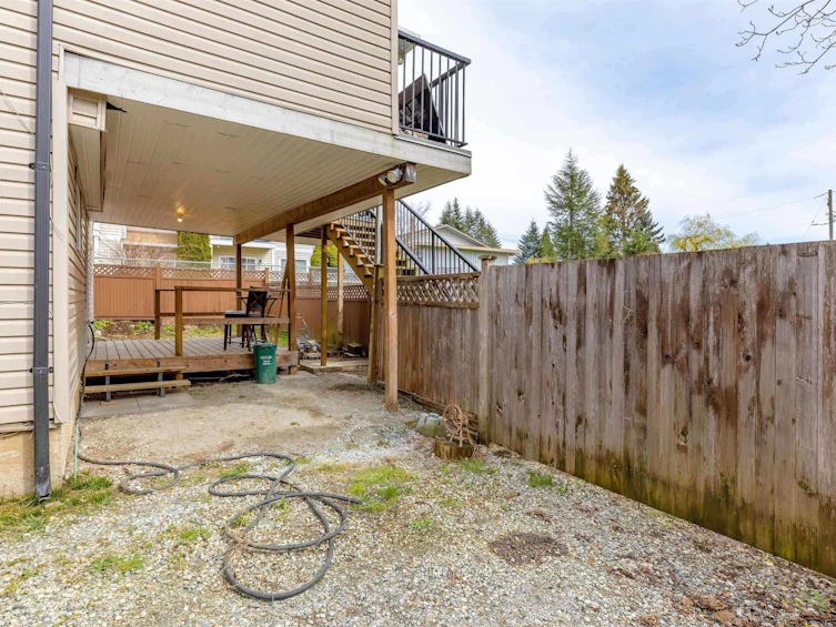 7570 May Street, Mission, BC, V2V 3E1 - 24