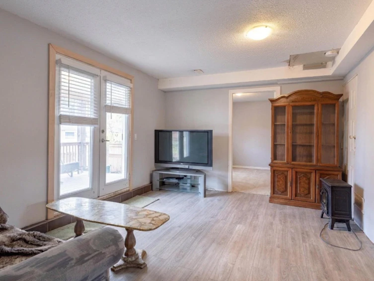 7570 May Street, Mission, BC, V2V 3E1 - 16