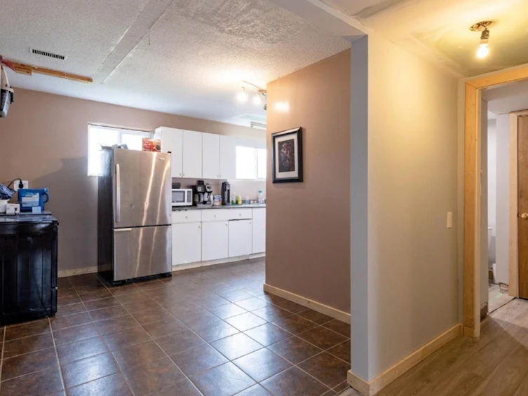 7570 May Street, Mission, BC, V2V 3E1 - 11