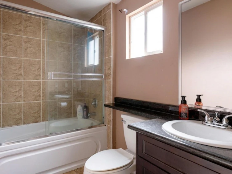 7570 May Street, Mission, BC, V2V 3E1 - 18