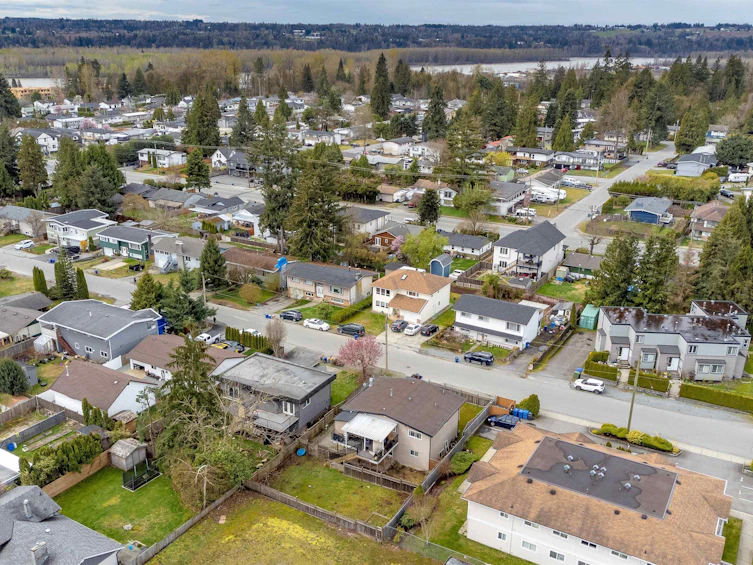 7570 May Street, Mission, BC, V2V 3E1 - 29