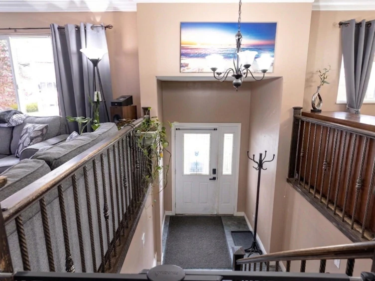 7570 May Street, Mission, BC, V2V 3E1 - 8