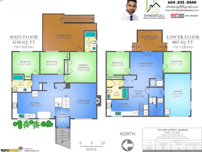 7570 May Street - 3