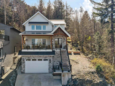 1-45406 Vedder Mountain Road - 2