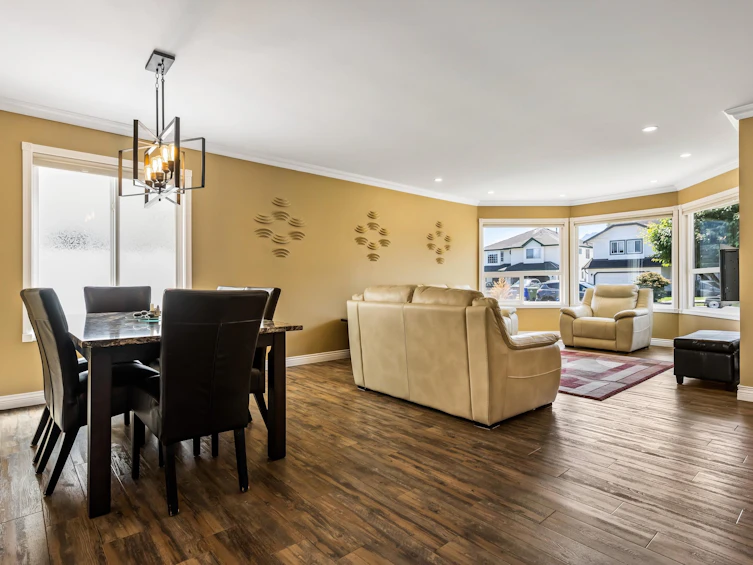 46677 Ramona Drive, Chilliwack, BC, V2P 7W6 - 14